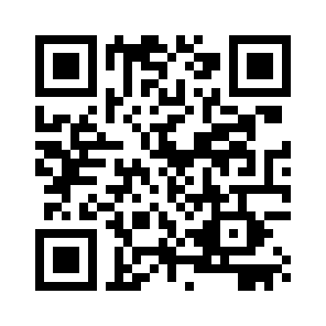 仙台市の街ガイド情報なら|株式会社ジェイコムイースト仙台キャベツ局のQRコード