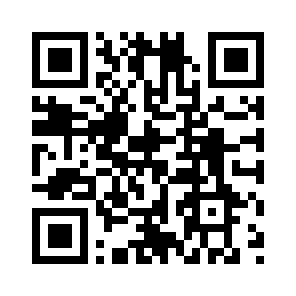 仙台市の人気街ガイド情報なら|仙台ＣＡＴＶ株式会社　加入申込み専用のQRコード