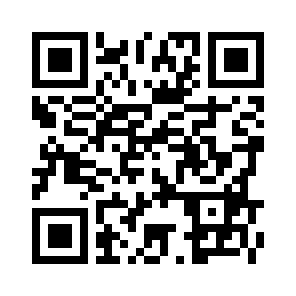 仙台市街ガイドのお薦め|あさひやのQRコード