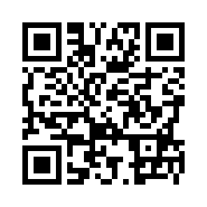仙台市で知りたい情報があるなら街ガイドへ|株式会社さくらんぼテレビジョン　仙台支社のQRコード