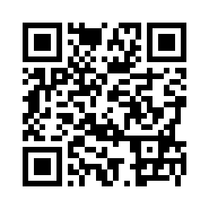 仙台市でお探しの街ガイド情報|株式会社クリエイティヴスタッフのQRコード