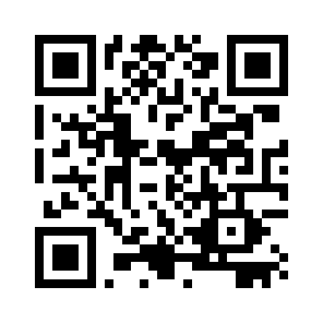 仙台市でお探しの街ガイド情報|株式会社東日本放送　営業センター販促事業部のQRコード