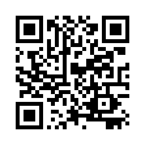 仙台市で知りたい情報があるなら街ガイドへ|株式会社朋栄　仙台営業所のQRコード