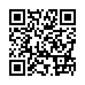 仙台市の街ガイド情報なら|株式会社東日本放送　営業センター営業部のQRコード