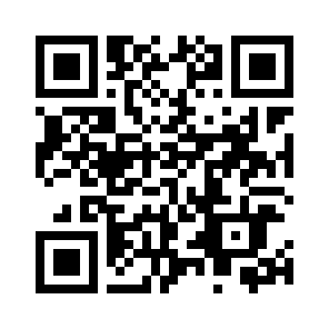 仙台市でお探しの街ガイド情報|株式会社テレビユー山形　仙台支局のQRコード