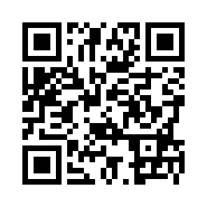仙台市でお探しの街ガイド情報|仙台放送受付・本社のQRコード