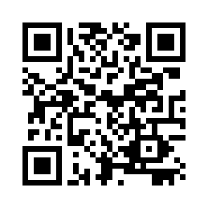 仙台市で知りたい情報があるなら街ガイドへ|株式会社福島中央テレビ　仙台支社のQRコード