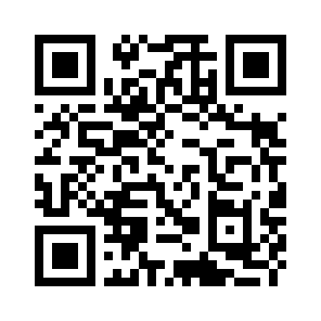 仙台市の街ガイド情報なら|ニューチャイナ、８８８のQRコード