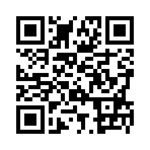 仙台市街ガイドのお薦め|秋田テレビ株式会社　仙台支社のQRコード