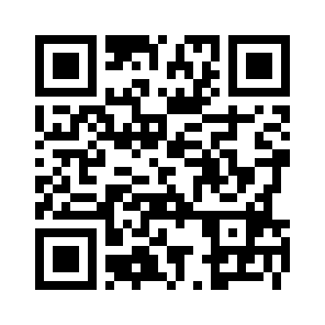 仙台市の街ガイド情報なら|仙台放送営業局営業部のQRコード