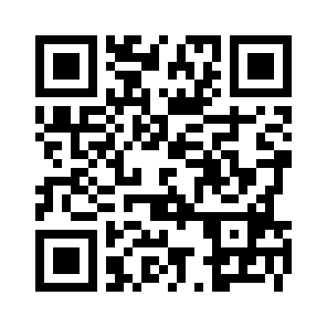 仙台市の人気街ガイド情報なら|ミヤギテレビテレビ広告のお申し込み・お問い合わせのQRコード