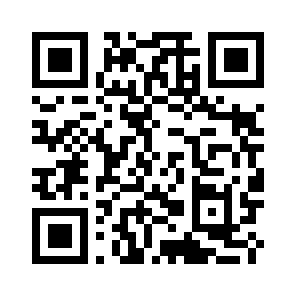 仙台市街ガイドのお薦め|有限会社ビデオ企画リバティーのQRコード