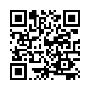 仙台市の人気街ガイド情報なら|ミヤギテレビ経営推進局のQRコード