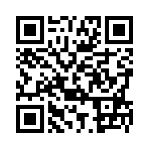 仙台市でお探しの街ガイド情報|仙台放送エンタープライズ　営業事業部のQRコード