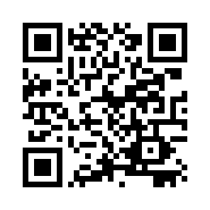 仙台市の人気街ガイド情報なら|仙台放送エンタープライズ　仙台放送フラワーセンターのQRコード
