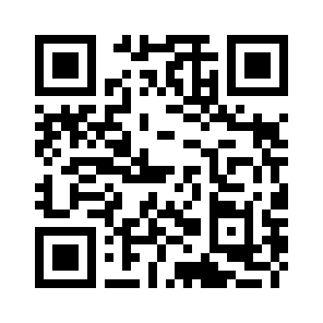 仙台市の人気街ガイド情報なら|今市簡易郵便局のQRコード