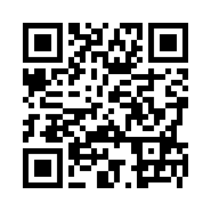 仙台市の人気街ガイド情報なら|東北放送株式会社　事業局のQRコード