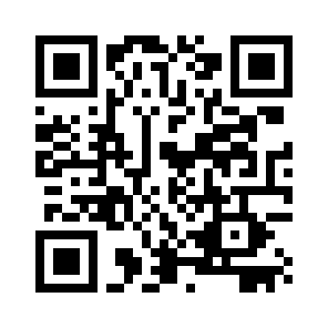 仙台市街ガイドのお薦め|ミヤギテレビ報道制作局のQRコード