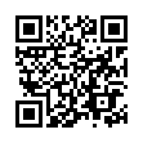 仙台市の人気街ガイド情報なら|秋田朝日放送のQRコード