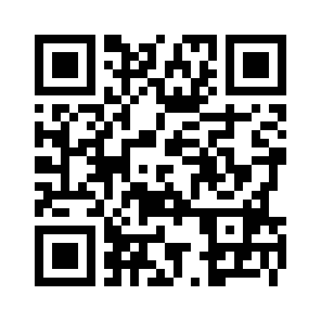 仙台市の人気街ガイド情報なら|ミヤギテレビ編成業務局のQRコード