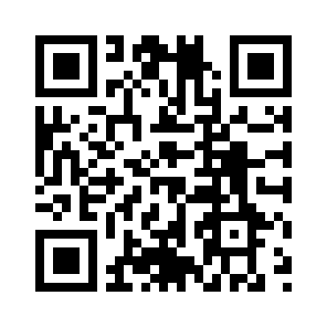 仙台市で知りたい情報があるなら街ガイドへ|キャンシステム株式会社　リクエスト部のQRコード