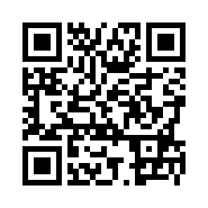 仙台市でお探しの街ガイド情報|株式会社岩手めんこいテレビ　仙台支局のQRコード