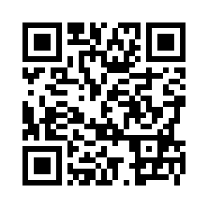 仙台市でお探しの街ガイド情報|音楽有線放送ＵＳＥＮ受付センター仙台支店のQRコード