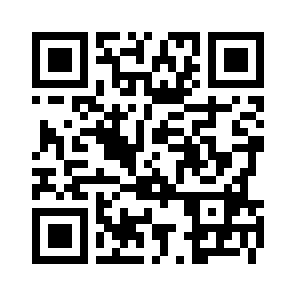 仙台市の街ガイド情報なら|ミヤギテレビ催事・イベントに関するお問い合わせのQRコード