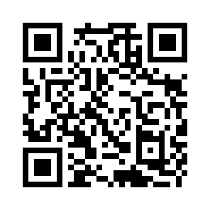 仙台市の人気街ガイド情報なら|らーめん本竃のQRコード