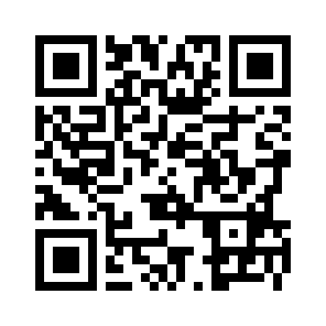 仙台市の人気街ガイド情報なら|株式会社デザインココのQRコード