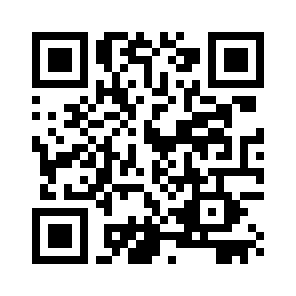 仙台市街ガイドのお薦め|テレビユー福島仙台支社のQRコード