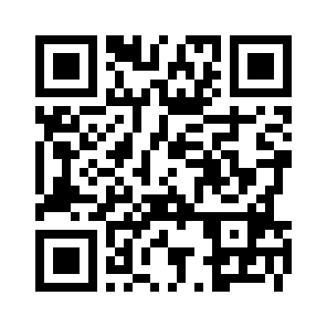 仙台市で知りたい情報があるなら街ガイドへ|株式会社タップのQRコード