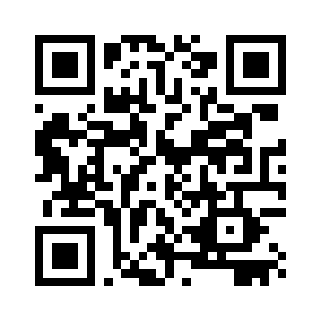 仙台市の人気街ガイド情報なら|株式会社東日本放送　イベントお問い合わせのQRコード