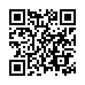 仙台市で知りたい情報があるなら街ガイドへ|ミヤギテレビ　事業局のQRコード