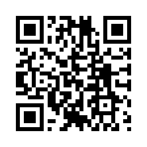 仙台市でお探しの街ガイド情報|株式会社岩手放送　仙台支社のQRコード