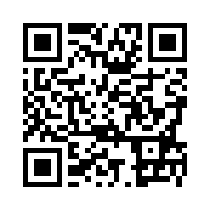 仙台市でお探しの街ガイド情報|青森テレビ仙台支局のQRコード