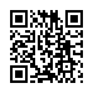 仙台市でお探しの街ガイド情報|東北放送株式会社　営業局のQRコード