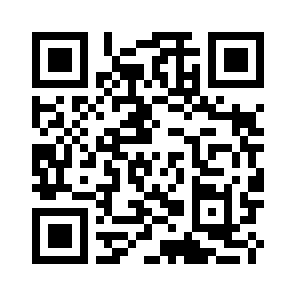 仙台市の人気街ガイド情報なら|青森放送株式会社　仙台支局のQRコード