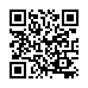 仙台市の街ガイド情報なら|財団法人ＮＨＫサービスセンター　仙台支局のQRコード