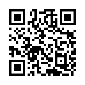 仙台市街ガイドのお薦め|のらくろや福田町店のQRコード