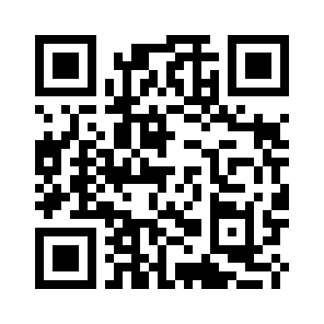 仙台市でお探しの街ガイド情報|ＡＡＢ　秋田朝日放送のQRコード