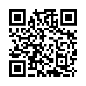 仙台市の街ガイド情報なら|キャンシステム株式会社　仙台営業所リクエスト部のQRコード