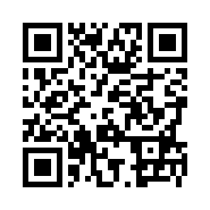 仙台市でお探しの街ガイド情報|仙台放送エンタープライズ　イベント・案内のQRコード