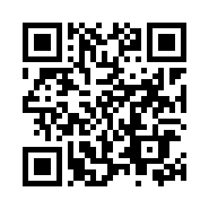 仙台市でお探しの街ガイド情報|ミヤギテレビ　営業局のQRコード