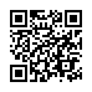 仙台市の人気街ガイド情報なら|青森朝日放送株式会社仙台支社のQRコード