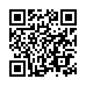 仙台市の人気街ガイド情報なら|日本放送協会仙台放送局のQRコード