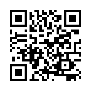 仙台市の街ガイド情報なら|株式会社仙台シティエフエム　ラジオスリー（３）スタジオのQRコード