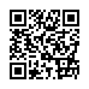 仙台市でお探しの街ガイド情報|仙台放送番組お問い合わせ・視聴者センターのQRコード