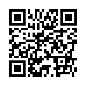 仙台市街ガイドのお薦め|味よし三井アウトレットパーク仙台港のQRコード