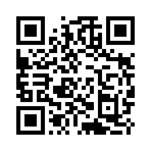 仙台市街ガイドのお薦め|ミヤギテレビ番組に関するお問い合わせのQRコード